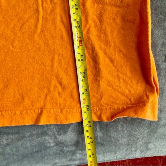 Suicideboys G59 Unisex T-shirt Large - Picture 6 of 7